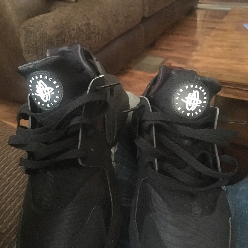 Nike - Picture 2 of 2